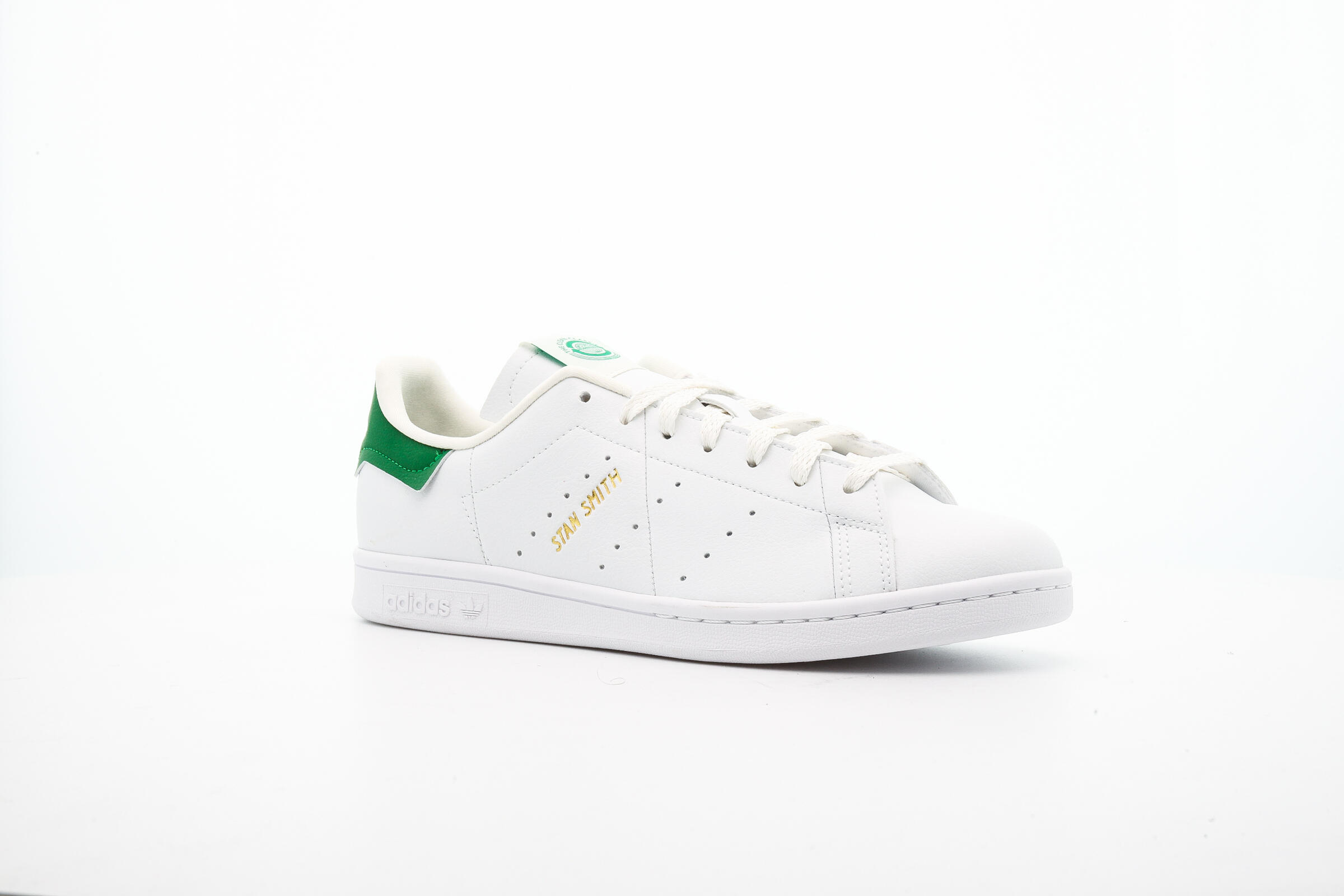 adidas Originals STAN SMITH 